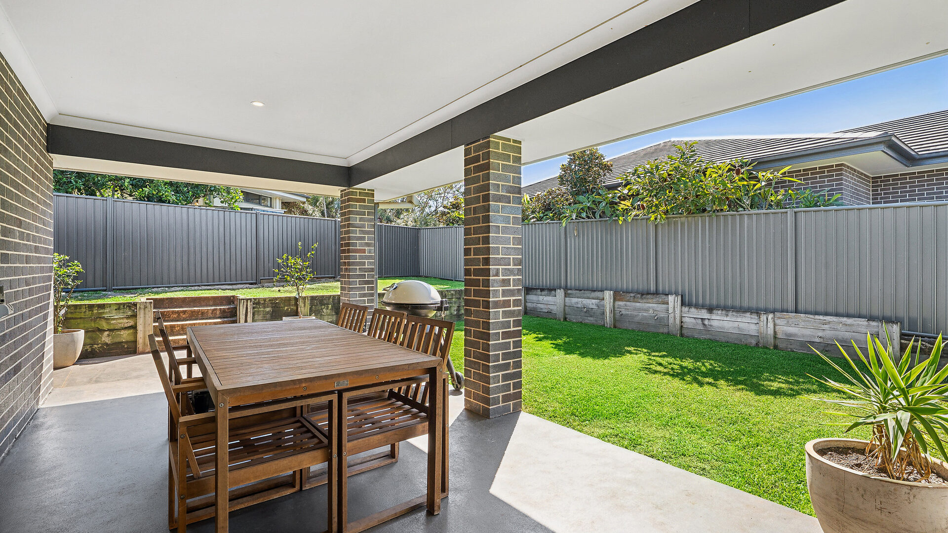 Sold - 9a Pinehurst Court - New Property in Alstonville - Real Estate by Bill Johnston