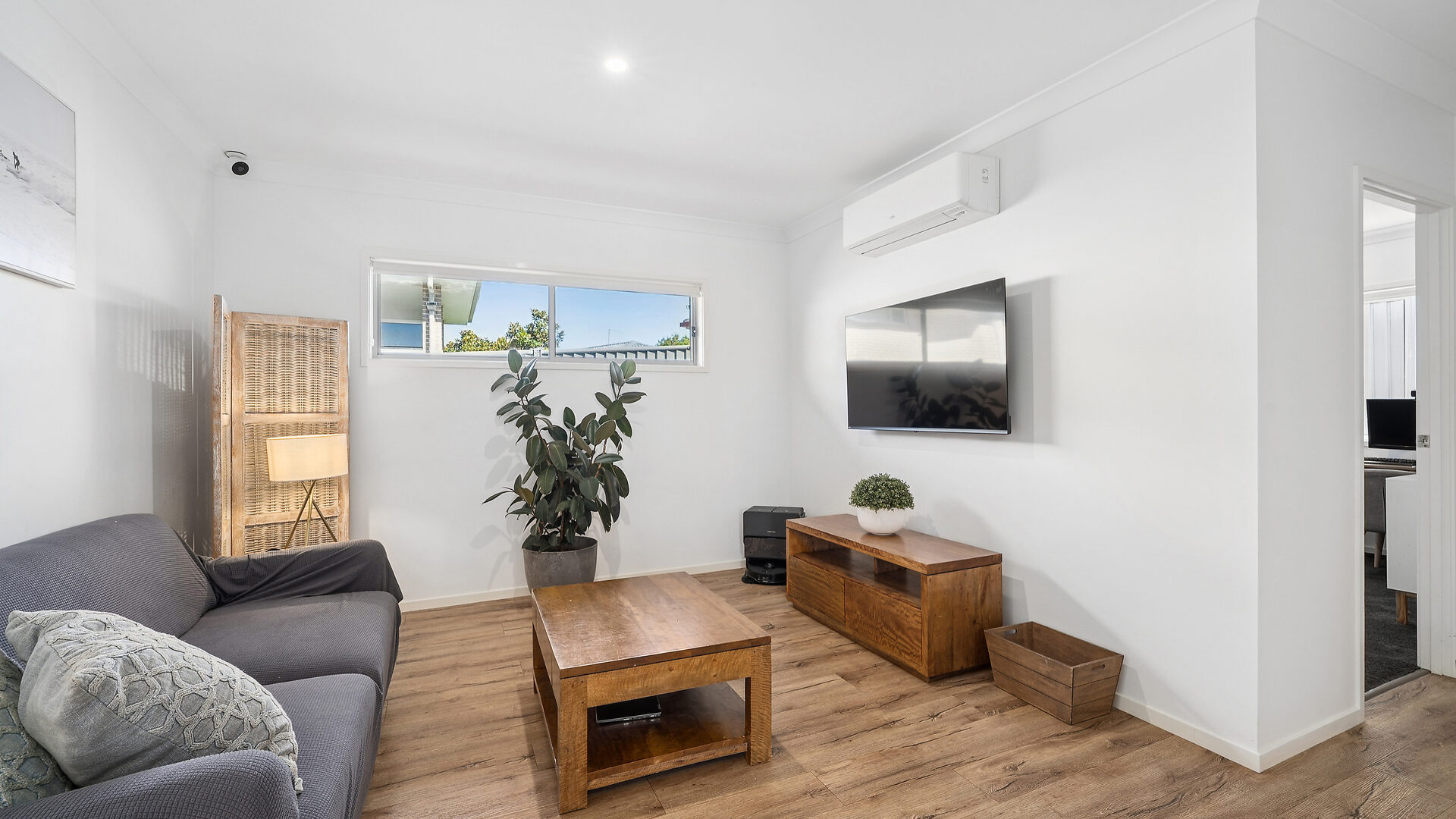 Sold - 9a Pinehurst Court - New Property in Alstonville - Real Estate by Bill Johnston