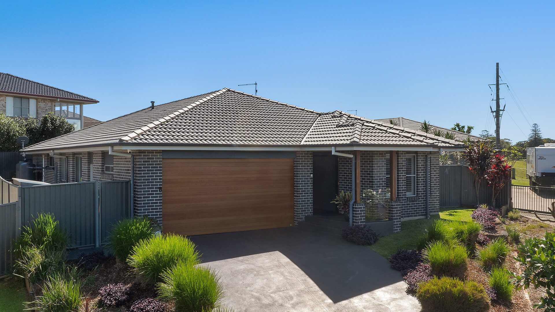 Sold - 9a Pinehurst Court - New Property in Alstonville - Real Estate by Bill Johnston