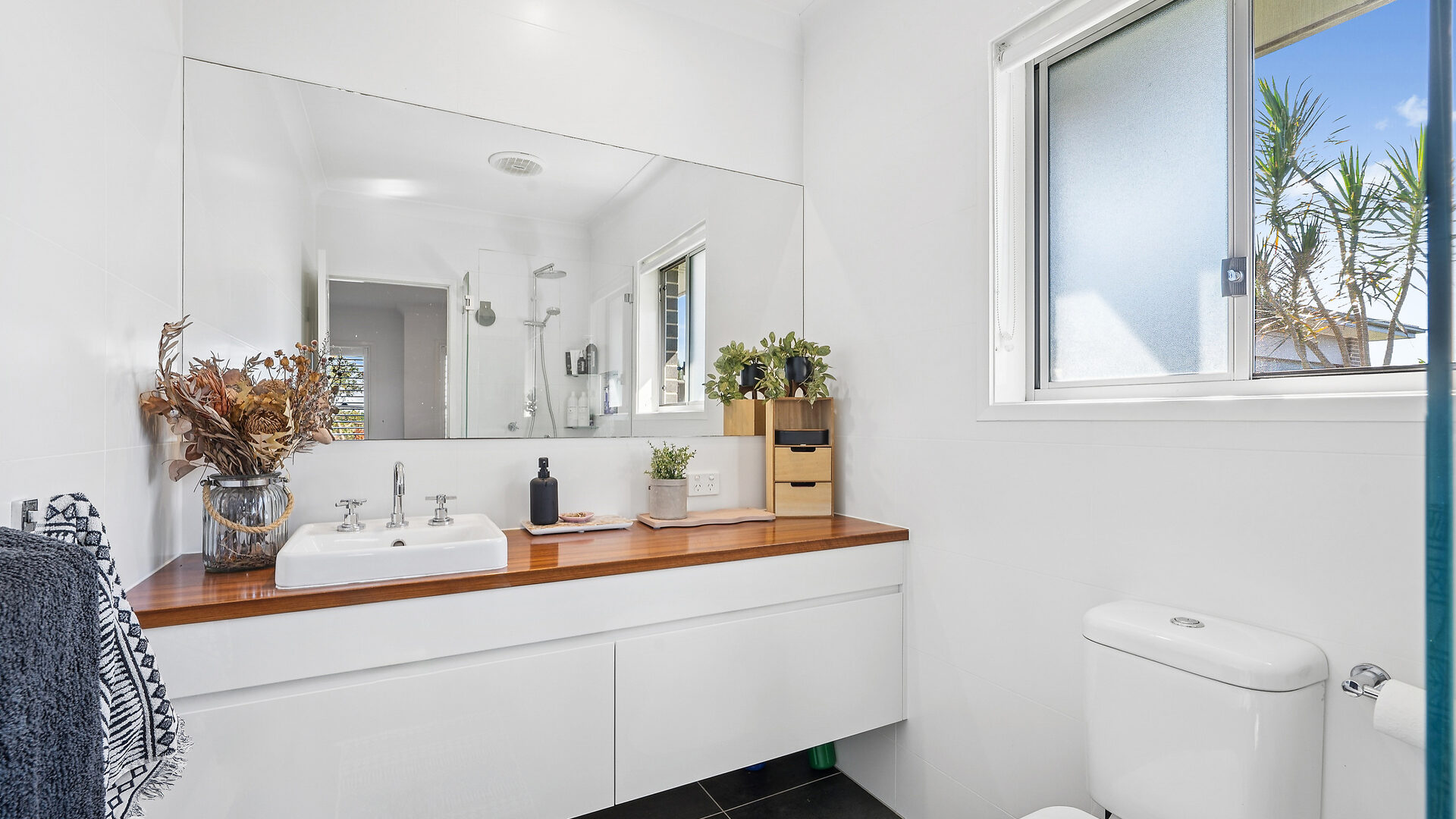 Sold - 9a Pinehurst Court - New Property in Alstonville - Real Estate by Bill Johnston