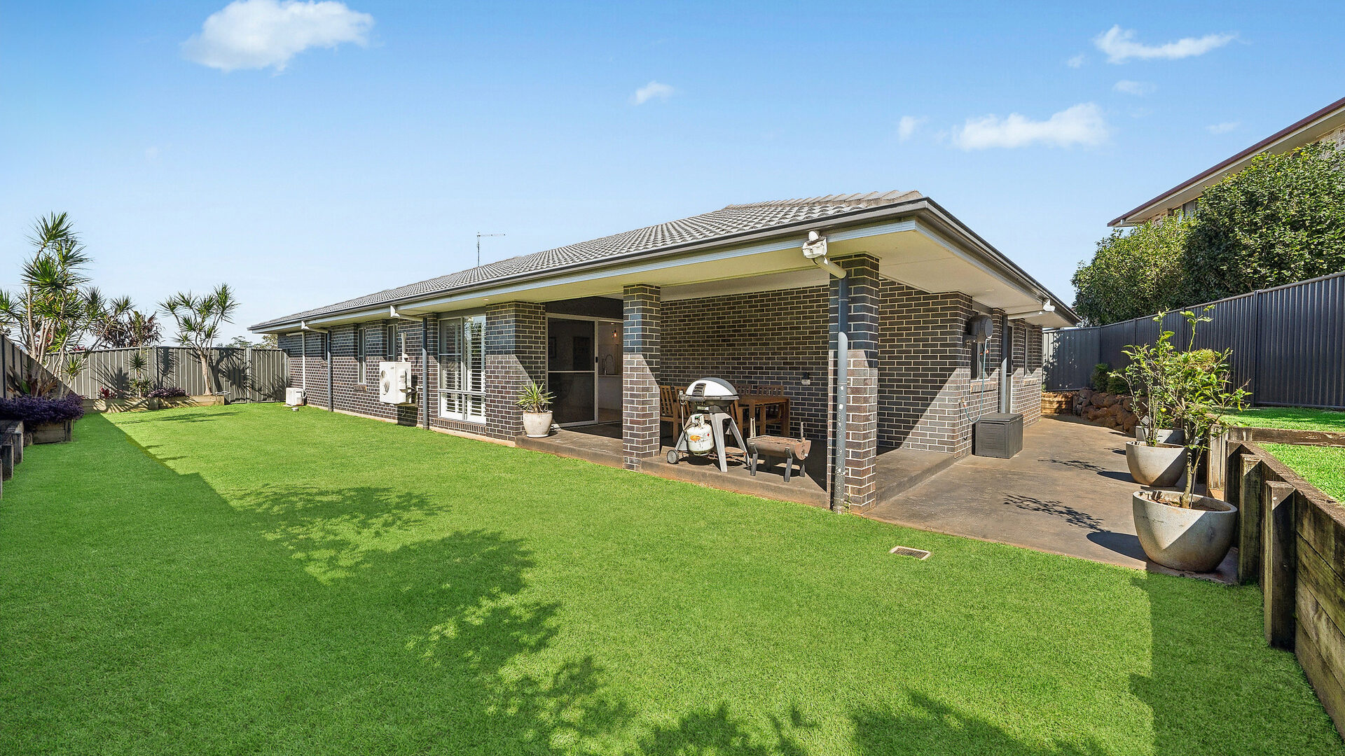 Sold - 9a Pinehurst Court - New Property in Alstonville - Real Estate by Bill Johnston