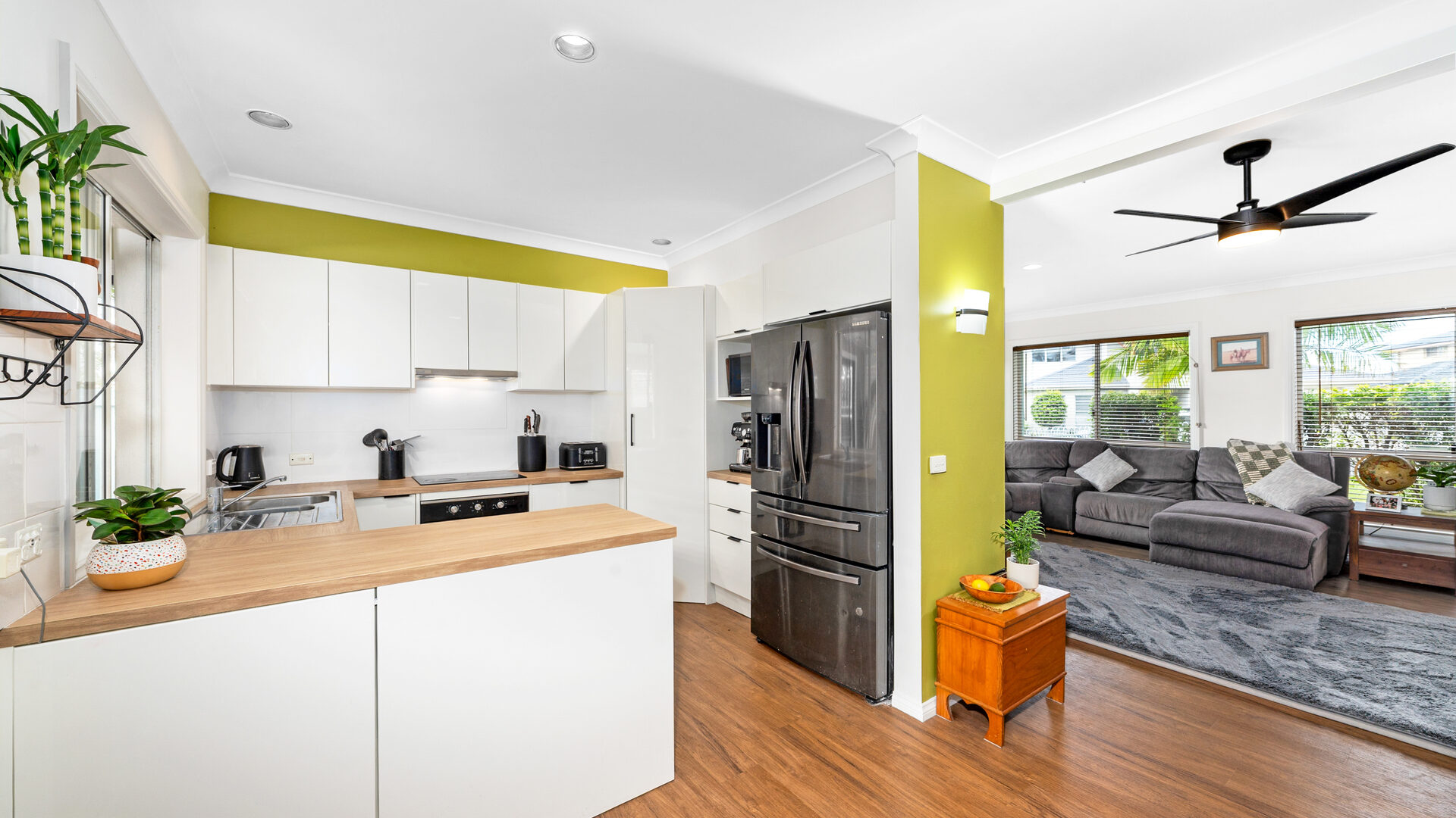 Sold - 8/2 Mainsail Place - New Property in West Ballina - Real Estate by Jamie Marshall