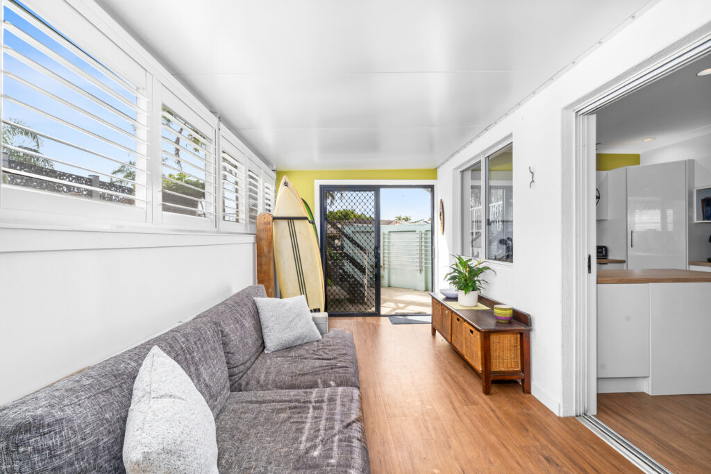 Sold - 8/2 Mainsail Place - New Property in West Ballina - Real Estate by Jamie Marshall
