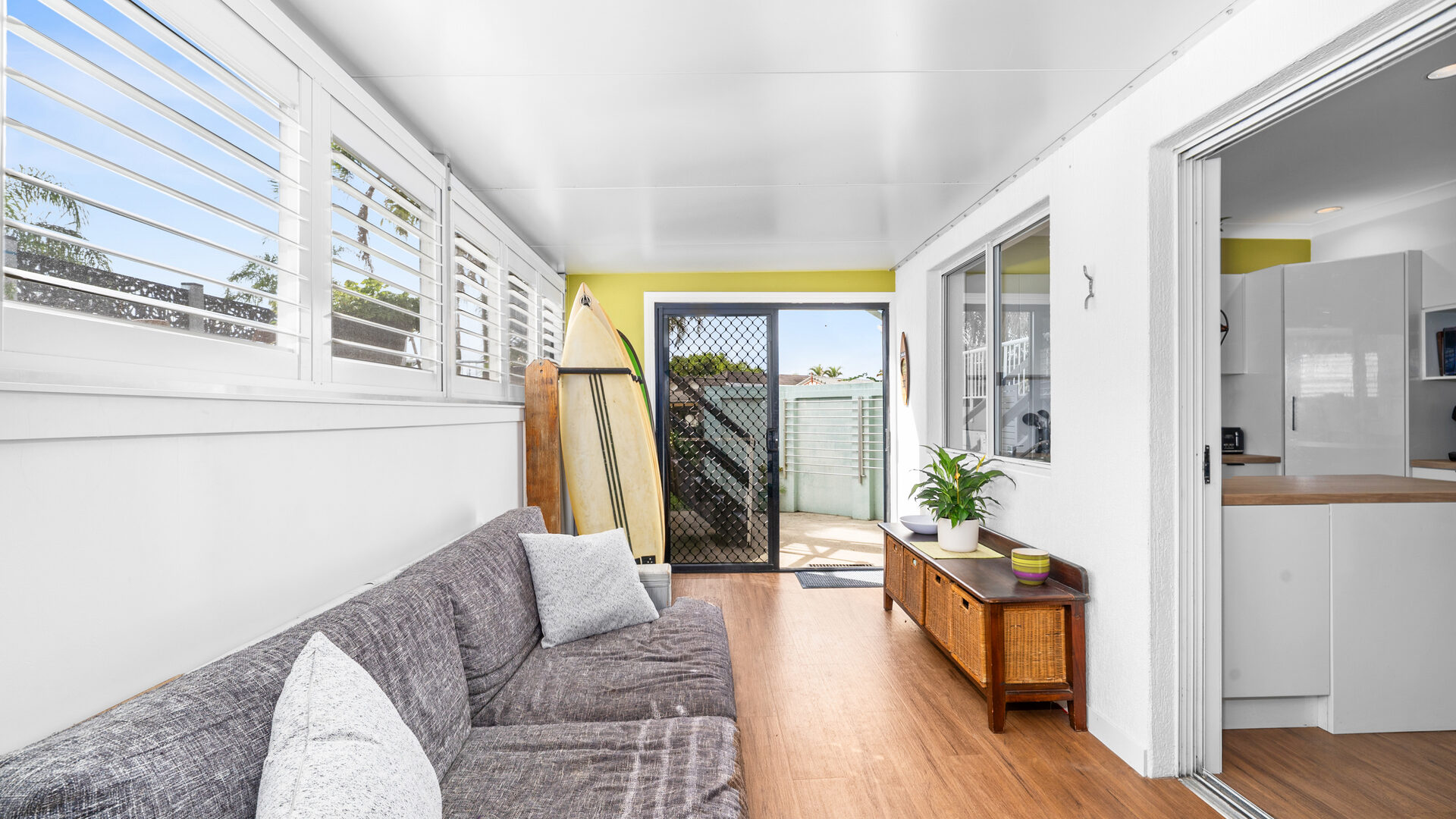 Sold - 8/2 Mainsail Place - New Property in West Ballina - Real Estate by Jamie Marshall