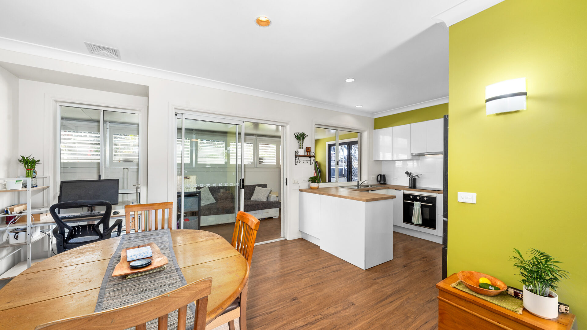 Sold - 8/2 Mainsail Place - New Property in West Ballina - Real Estate by Jamie Marshall