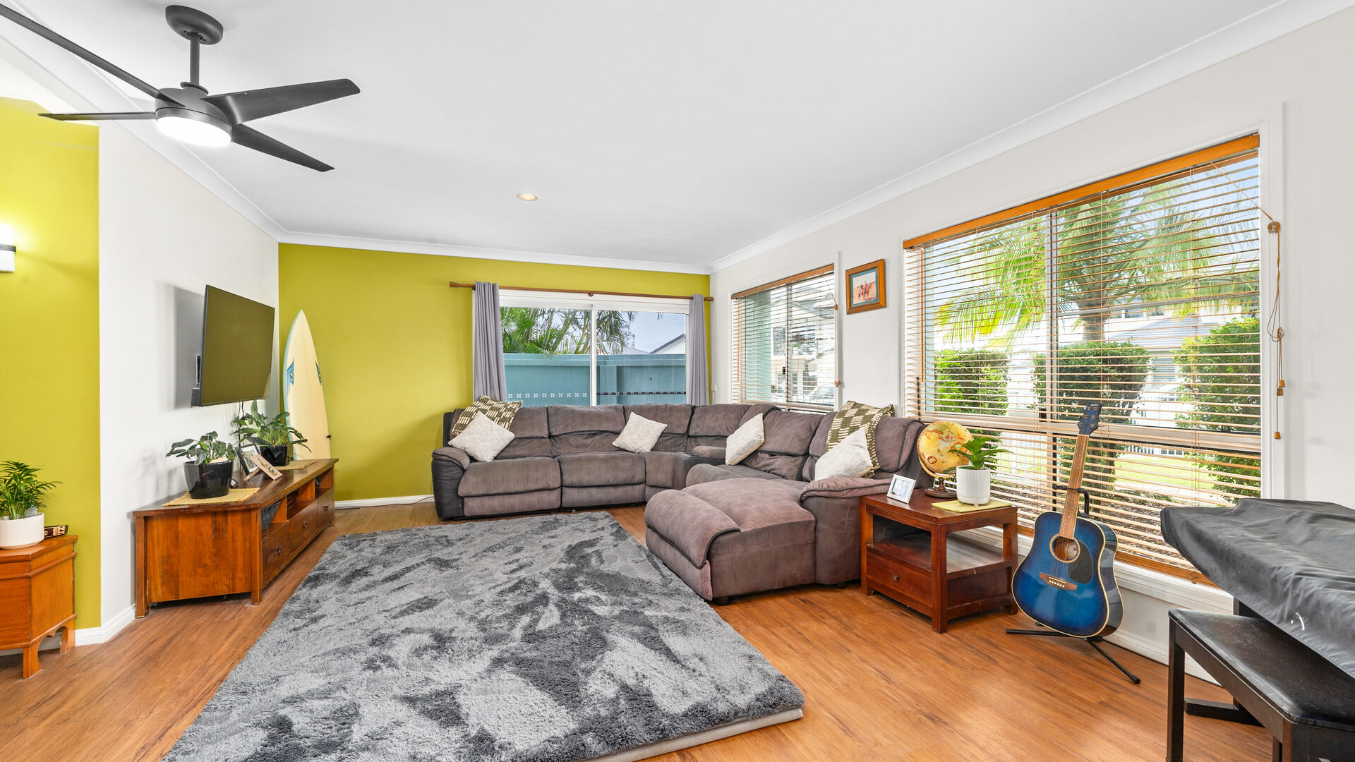 Sold - 8/2 Mainsail Place - New Property in West Ballina - Real Estate by Jamie Marshall