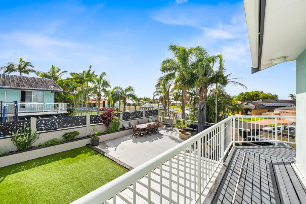Sold - 8/2 Mainsail Place - New Property in West Ballina - Real Estate by Jamie Marshall