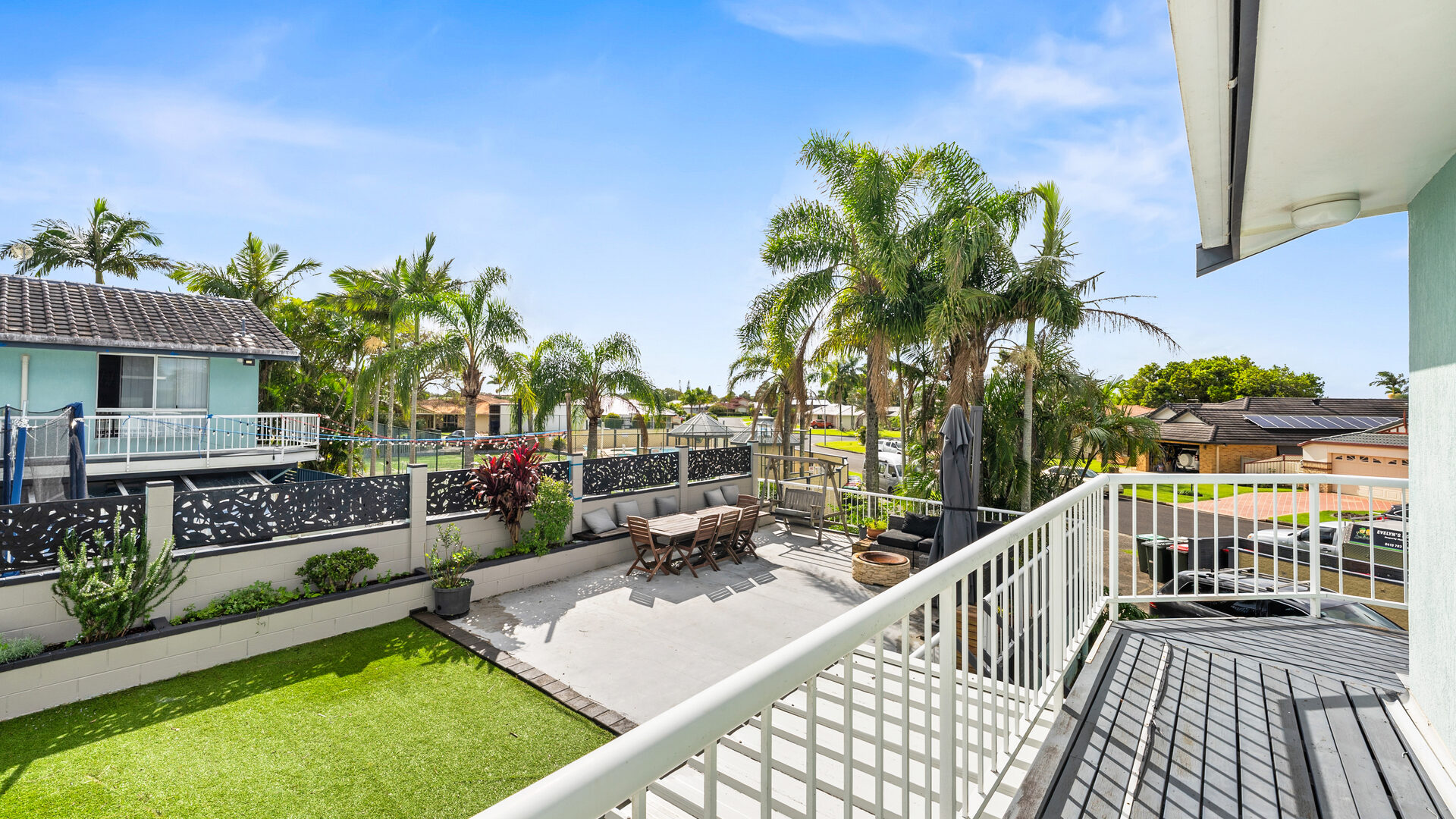 Sold - 8/2 Mainsail Place - New Property in West Ballina - Real Estate by Jamie Marshall