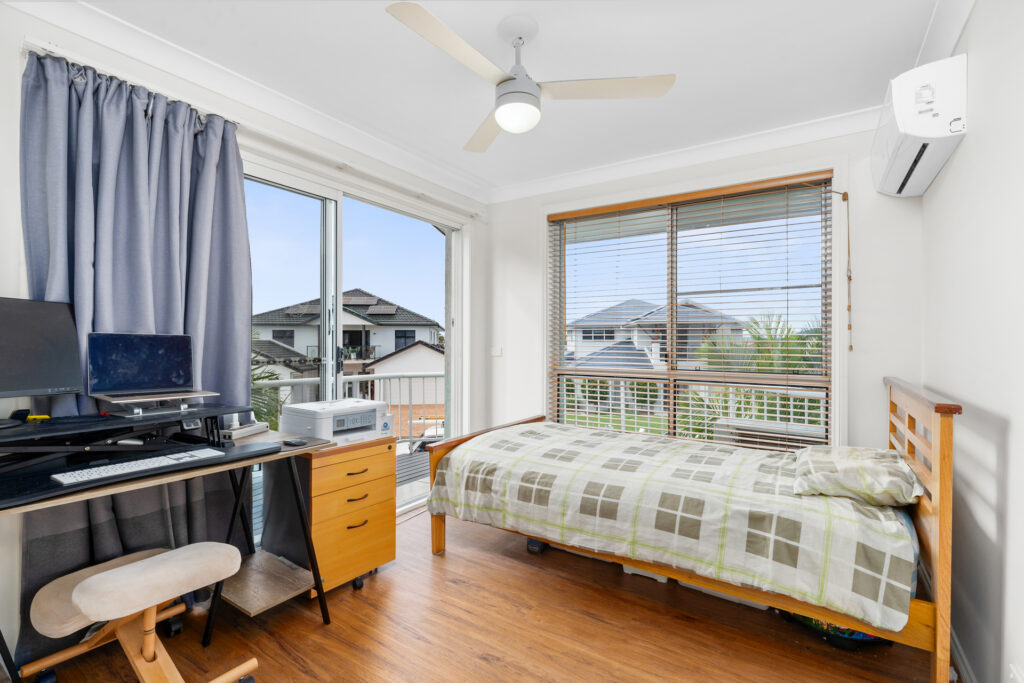 Sold - 8/2 Mainsail Place - New Property in West Ballina - Real Estate by Jamie Marshall
