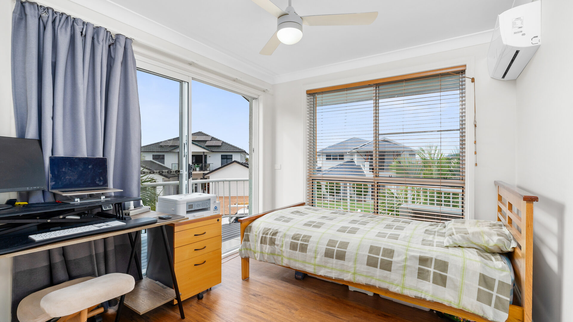 Sold - 8/2 Mainsail Place - New Property in West Ballina - Real Estate by Jamie Marshall