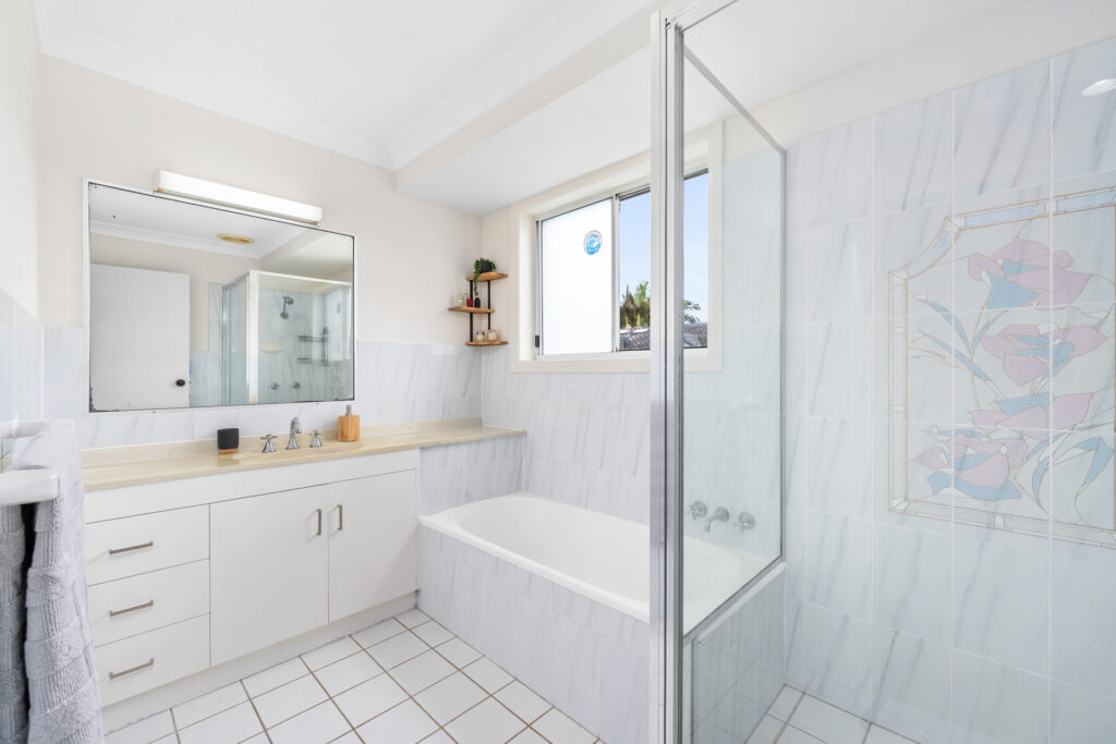 Sold - 8/2 Mainsail Place - New Property in West Ballina - Real Estate by Jamie Marshall