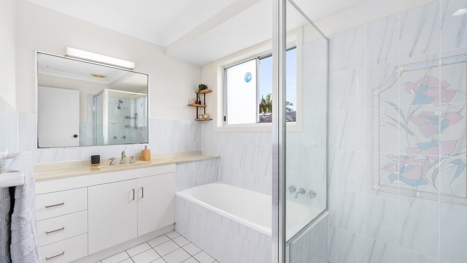 Sold - 8/2 Mainsail Place - New Property in West Ballina - Real Estate by Jamie Marshall