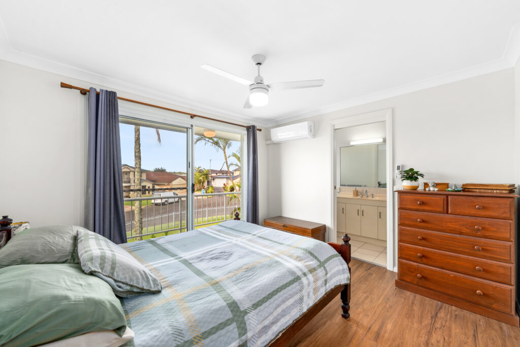 Sold - 8/2 Mainsail Place - New Property in West Ballina - Real Estate by Jamie Marshall