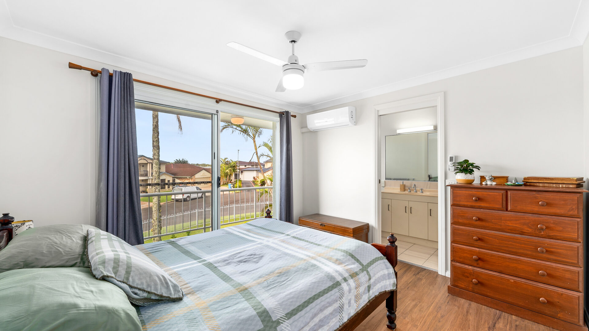 Sold - 8/2 Mainsail Place - New Property in West Ballina - Real Estate by Jamie Marshall