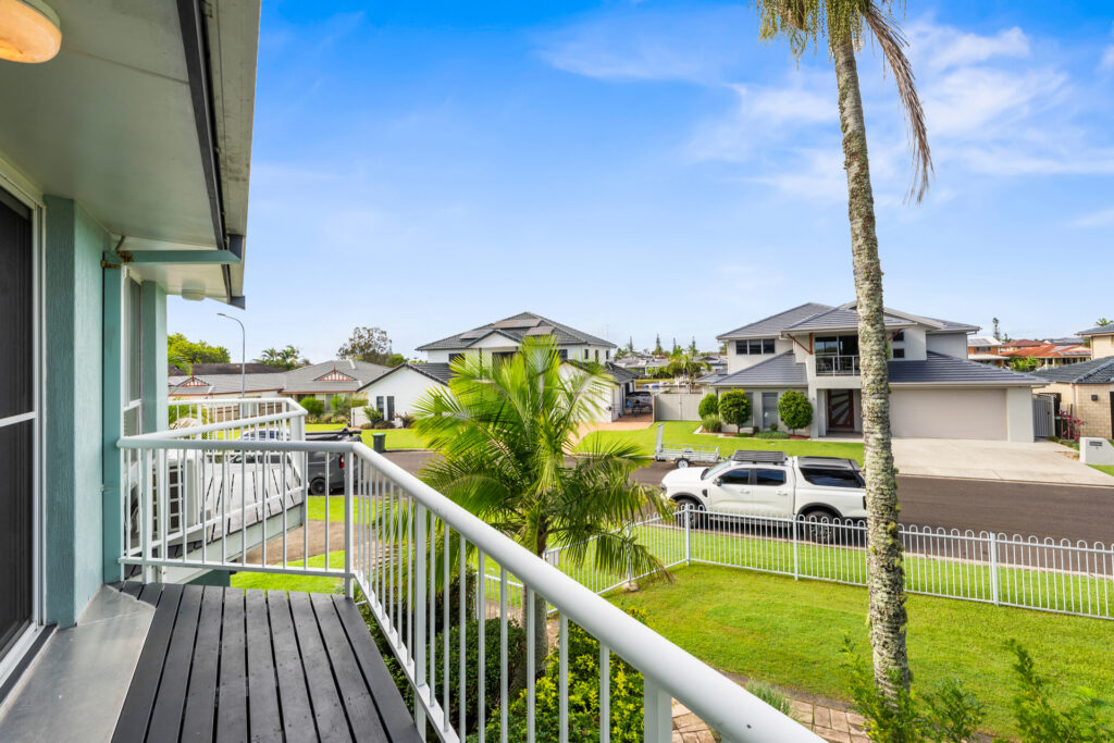 Sold - 8/2 Mainsail Place - New Property in West Ballina - Real Estate by Jamie Marshall