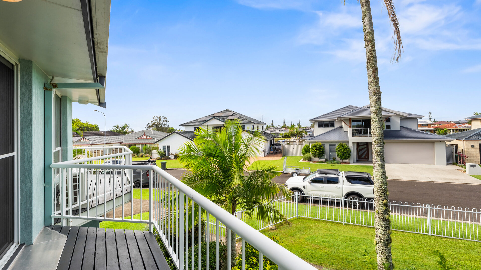 Sold - 8/2 Mainsail Place - New Property in West Ballina - Real Estate by Jamie Marshall