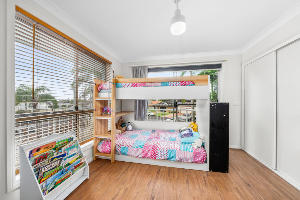 Sold - 8/2 Mainsail Place - New Property in West Ballina - Real Estate by Jamie Marshall