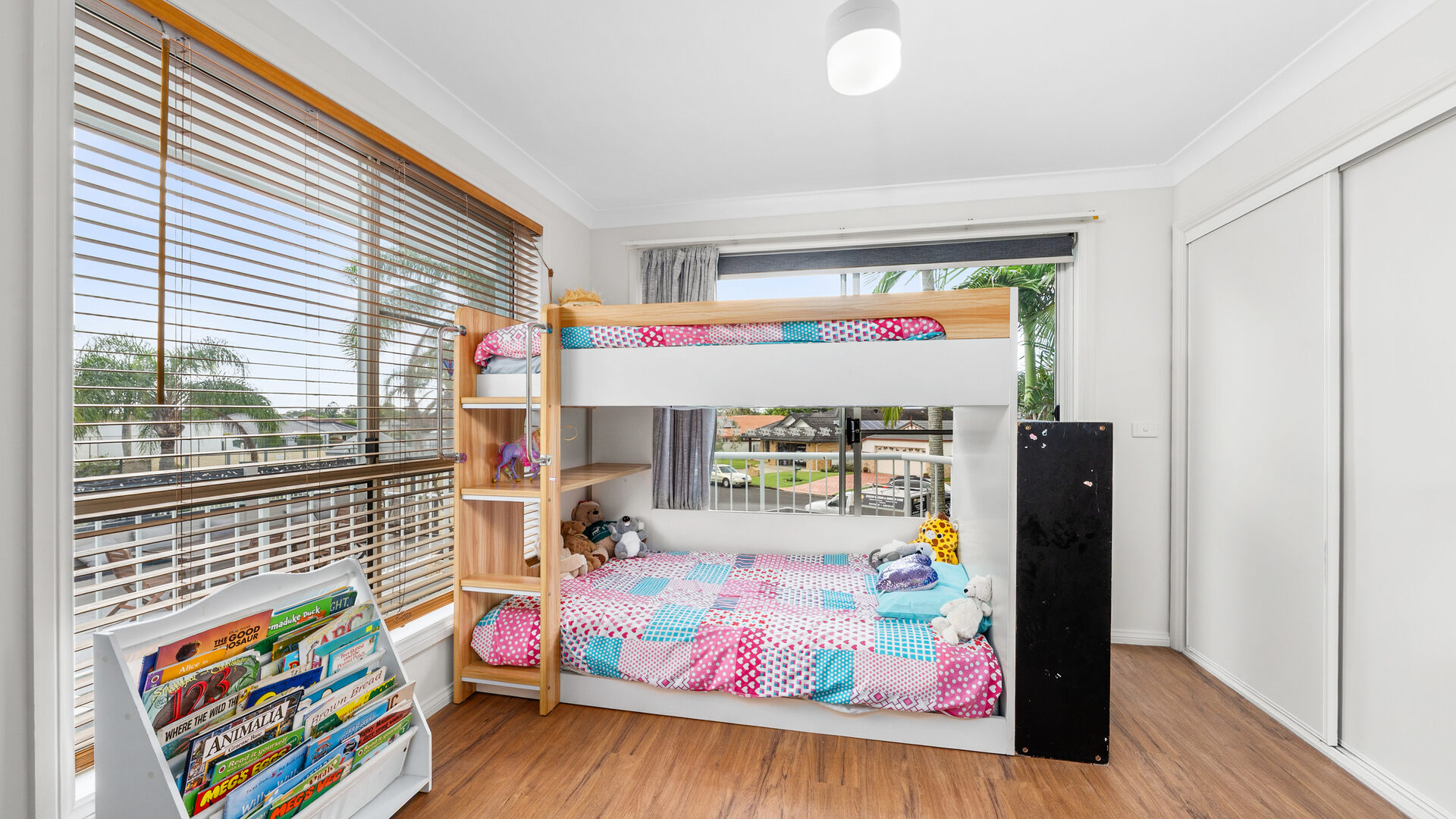 Sold - 8/2 Mainsail Place - New Property in West Ballina - Real Estate by Jamie Marshall