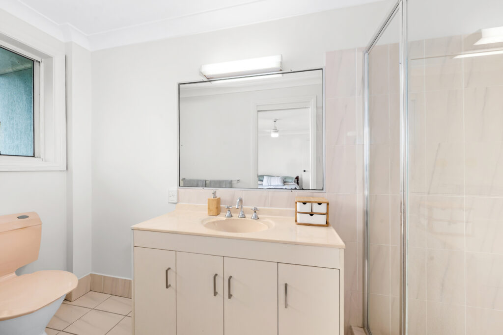 Sold - 8/2 Mainsail Place - New Property in West Ballina - Real Estate by Jamie Marshall