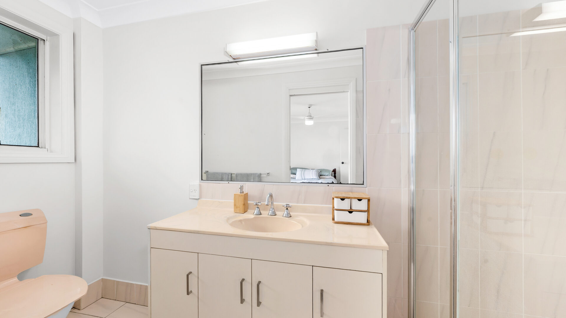 Sold - 8/2 Mainsail Place - New Property in West Ballina - Real Estate by Jamie Marshall