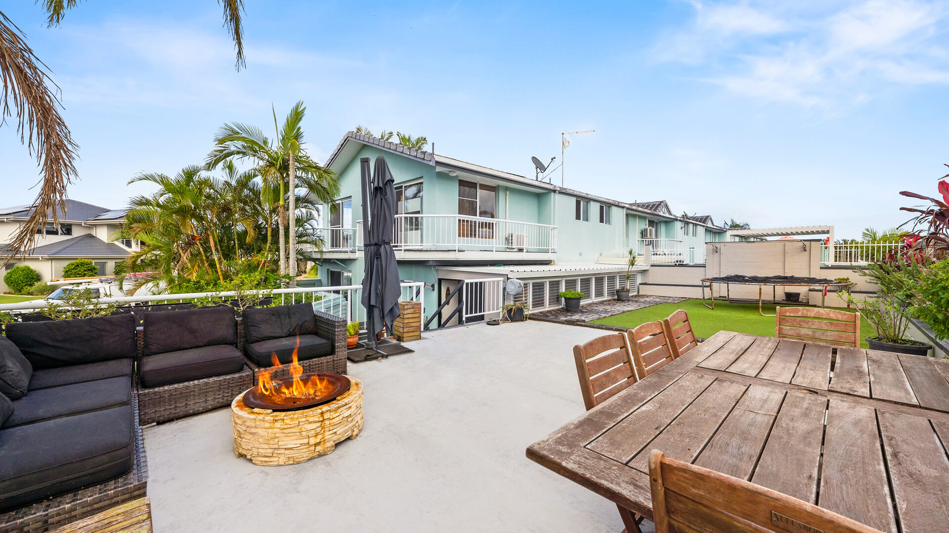 Sold - 8/2 Mainsail Place - New Property in West Ballina - Real Estate by Jamie Marshall