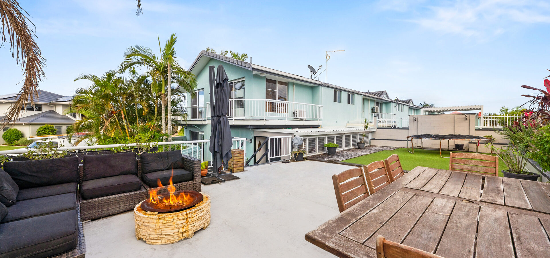 Sold - 8/2 Mainsail Place - New Property in West Ballina - Real Estate by Jamie Marshall