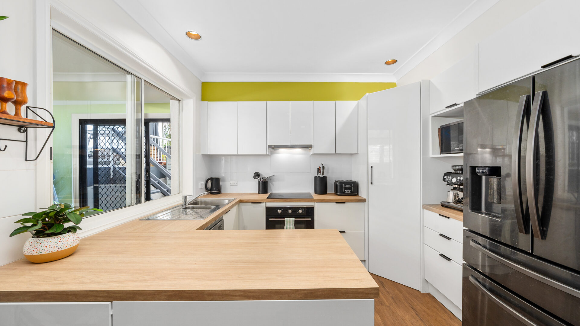 Sold - 8/2 Mainsail Place - New Property in West Ballina - Real Estate by Jamie Marshall