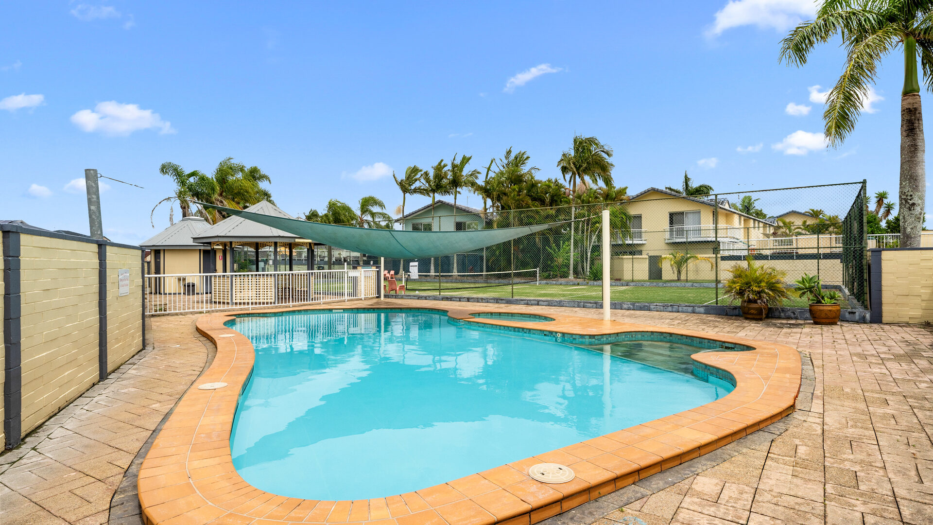 Sold - 8/2 Mainsail Place - New Property in West Ballina - Real Estate by Jamie Marshall