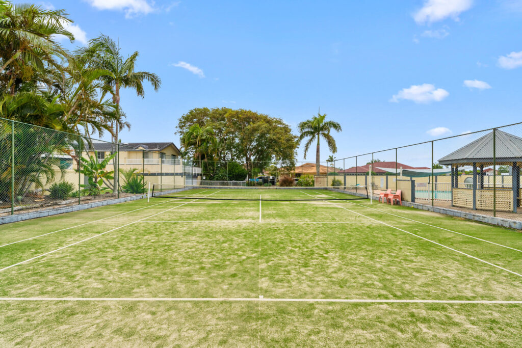 Sold - 8/2 Mainsail Place - New Property in West Ballina - Real Estate by Jamie Marshall