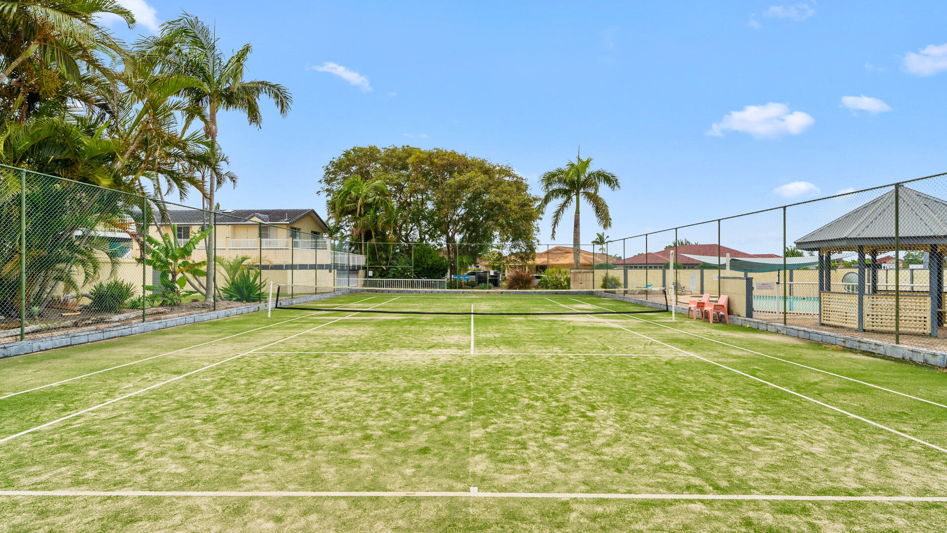 Sold - 8/2 Mainsail Place - New Property in West Ballina - Real Estate by Jamie Marshall