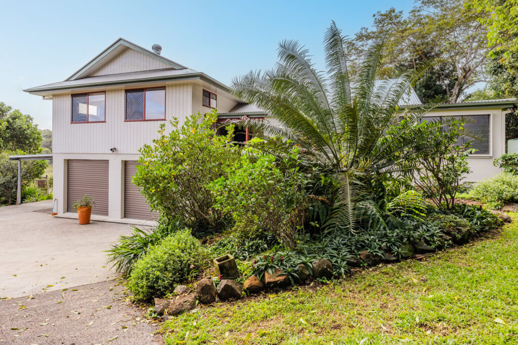 Sold - 45 Henderson Drive - New Property in Lennox Head - Real Estate by Jake King