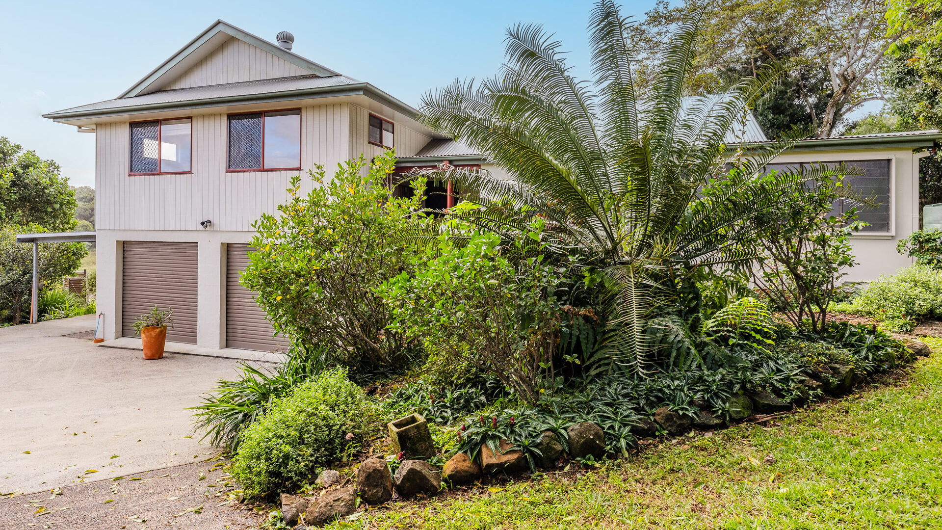 Sold - 45 Henderson Drive - New Property in Lennox Head - Real Estate by Jake King