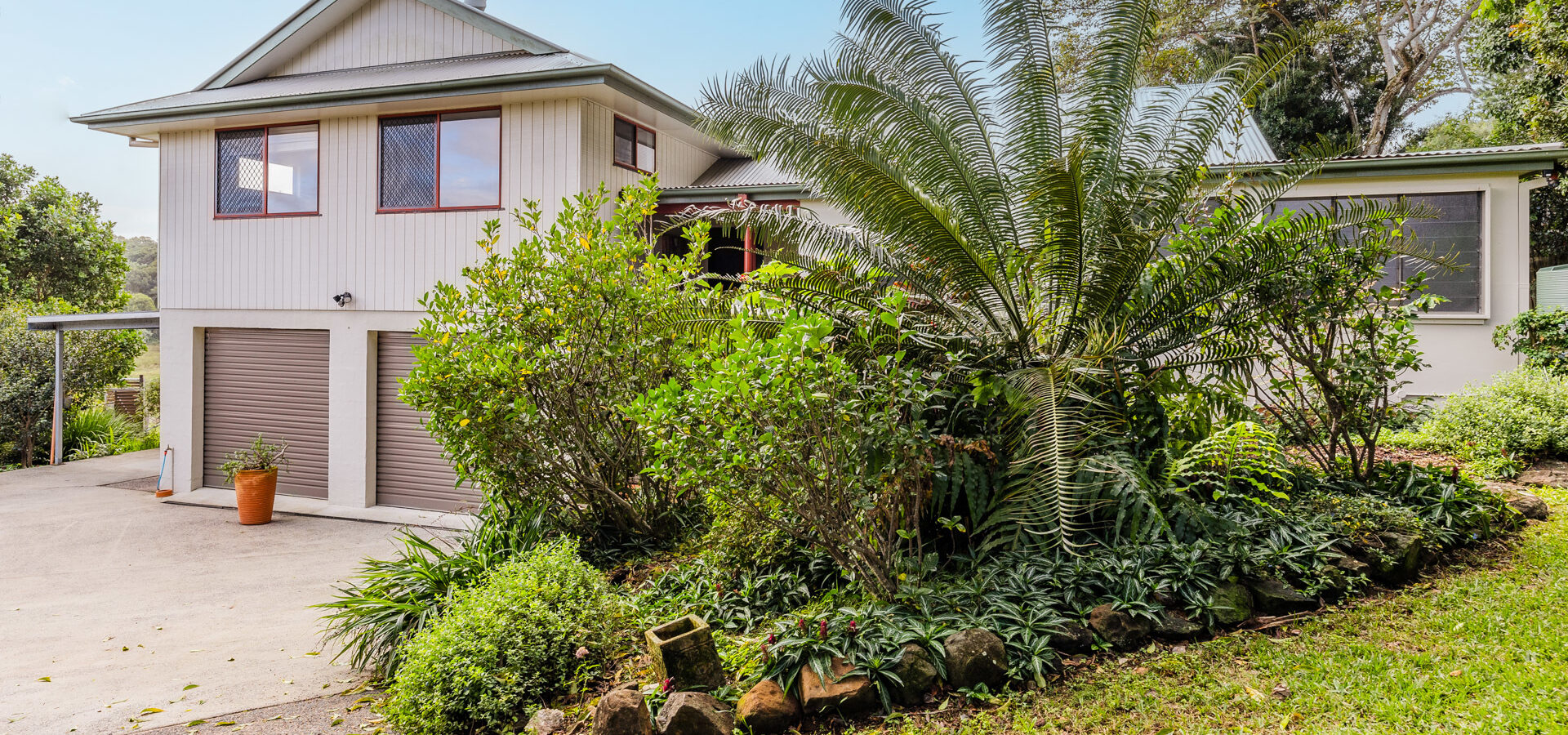 Sold - 45 Henderson Drive - New Property in Lennox Head - Real Estate by Jake King