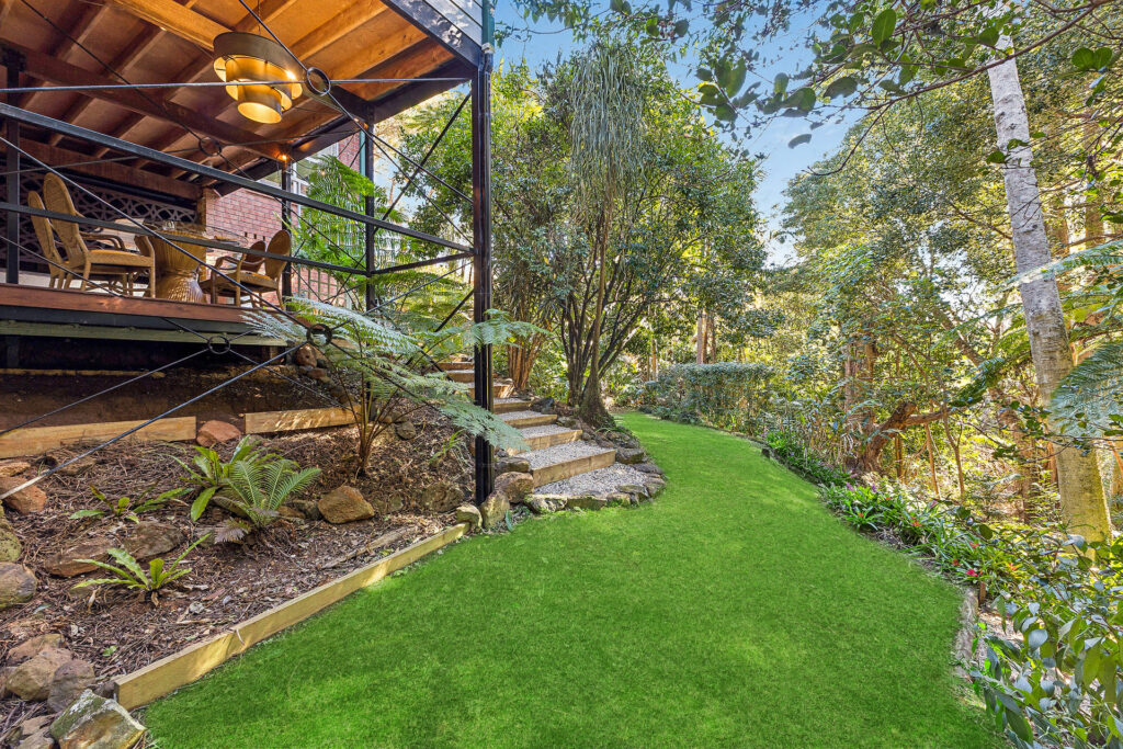 Sold - 8 Daniel Drive - New Property in Goonellabah - Real Estate by Ashley Goeldner