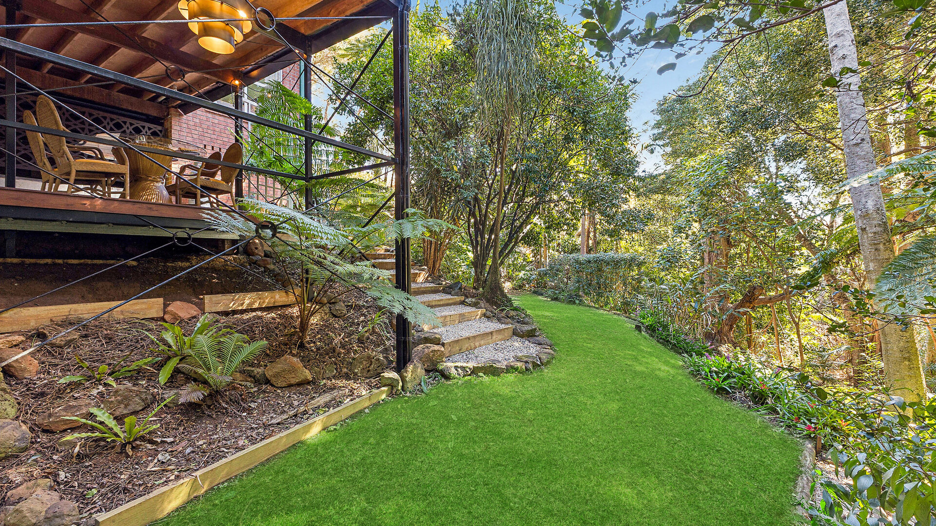 Sold - 8 Daniel Drive - New Property in Goonellabah - Real Estate by Ashley Goeldner