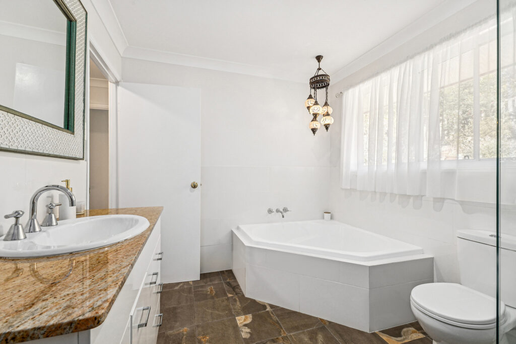 Sold - 8 Daniel Drive - New Property in Goonellabah - Real Estate by Ashley Goeldner
