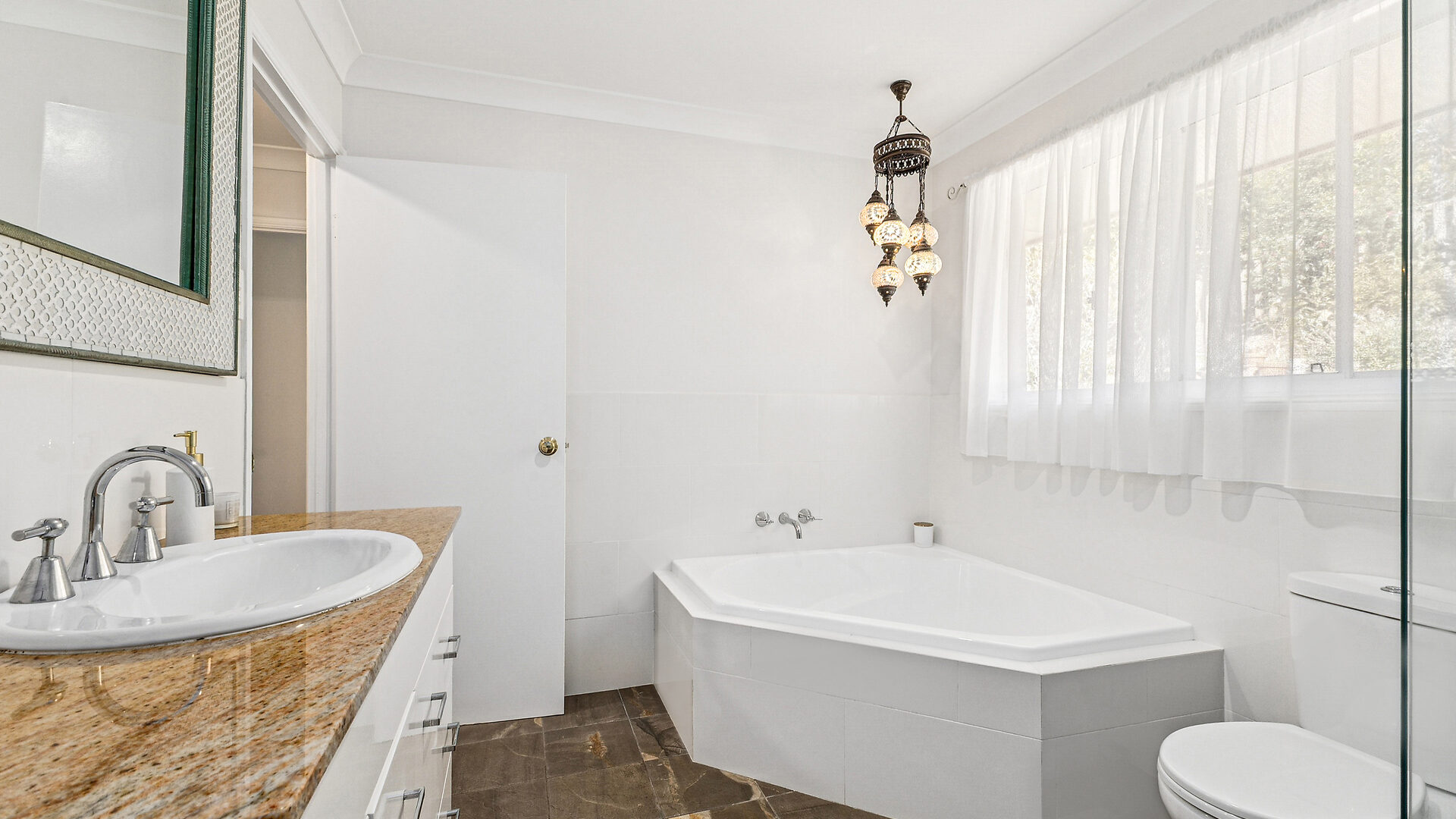 Sold - 8 Daniel Drive - New Property in Goonellabah - Real Estate by Ashley Goeldner