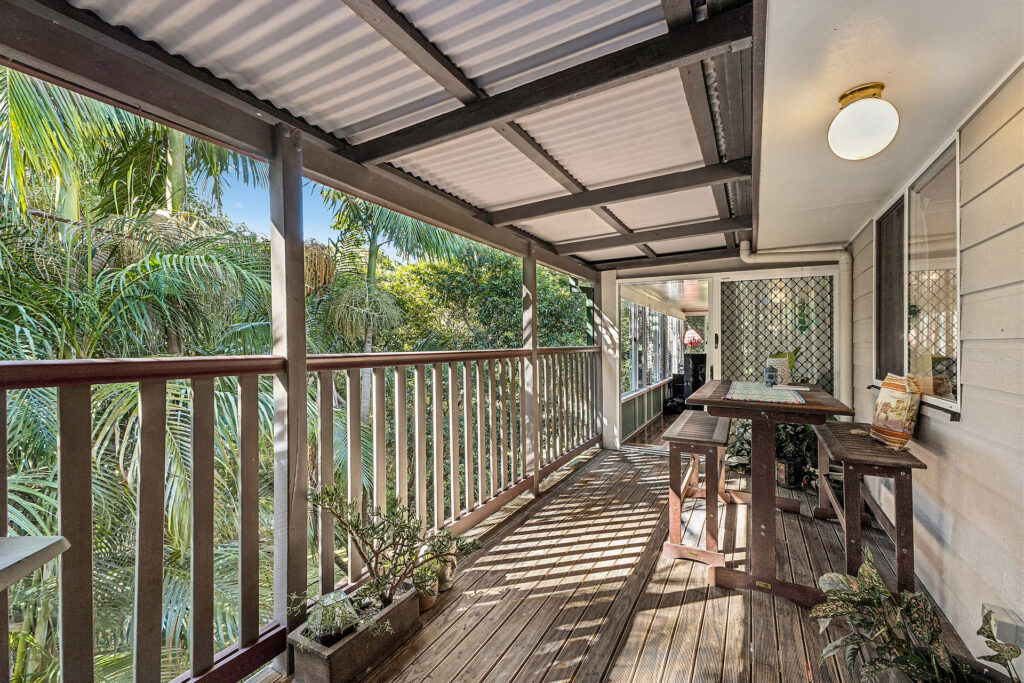 Sold - 8 Daniel Drive - New Property in Goonellabah - Real Estate by Ashley Goeldner