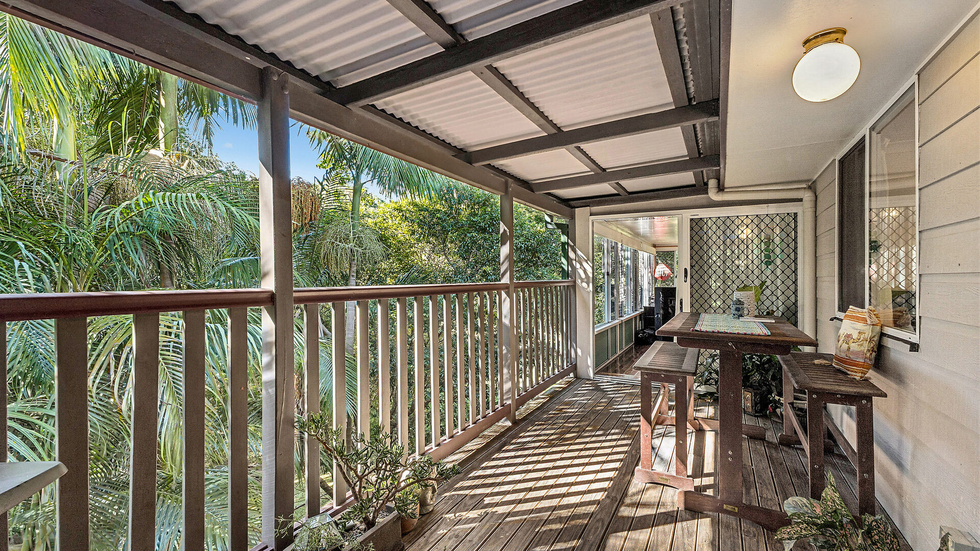 Sold - 8 Daniel Drive - New Property in Goonellabah - Real Estate by Ashley Goeldner