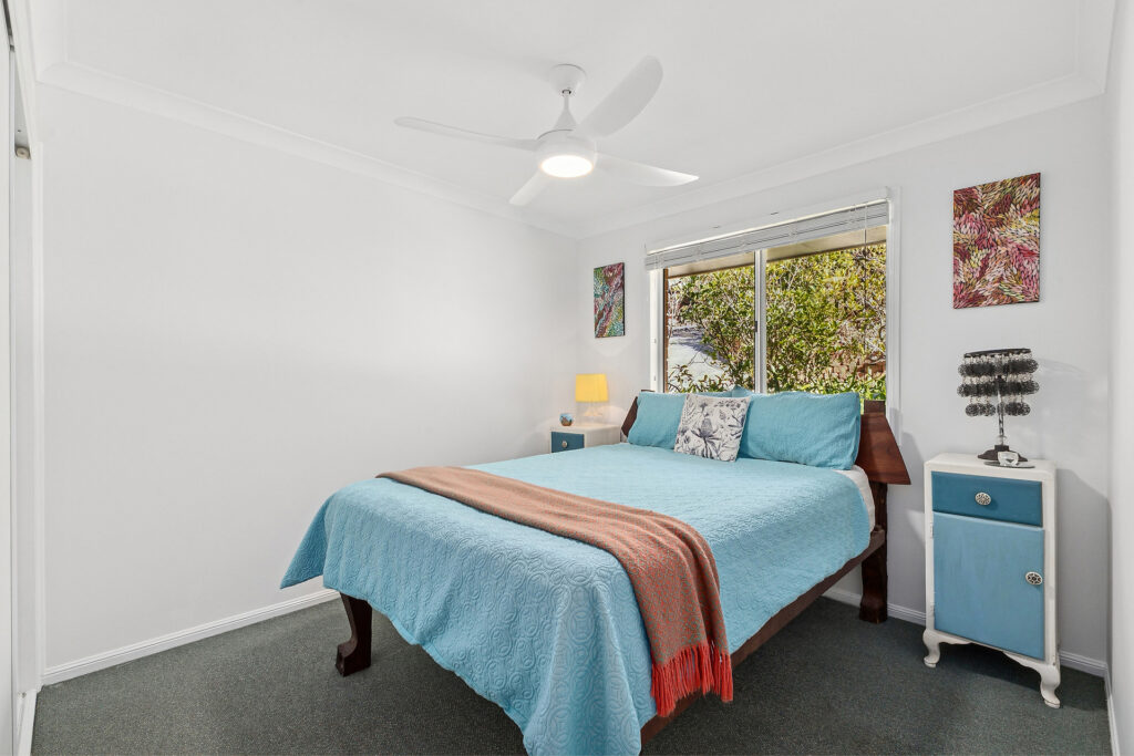 Sold - 8 Daniel Drive - New Property in Goonellabah - Real Estate by Ashley Goeldner