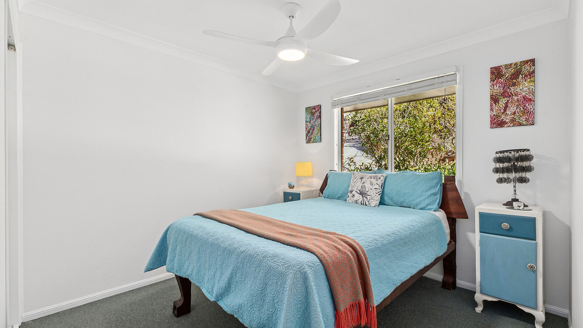 Sold - 8 Daniel Drive - New Property in Goonellabah - Real Estate by Ashley Goeldner