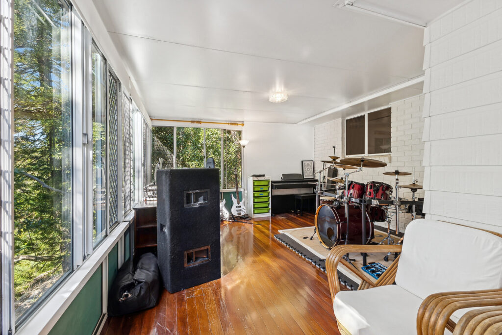 Sold - 8 Daniel Drive - New Property in Goonellabah - Real Estate by Ashley Goeldner