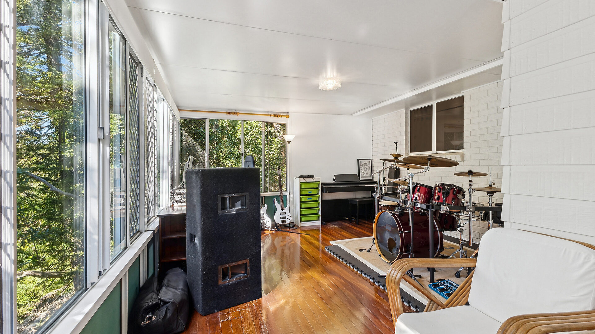 Sold - 8 Daniel Drive - New Property in Goonellabah - Real Estate by Ashley Goeldner