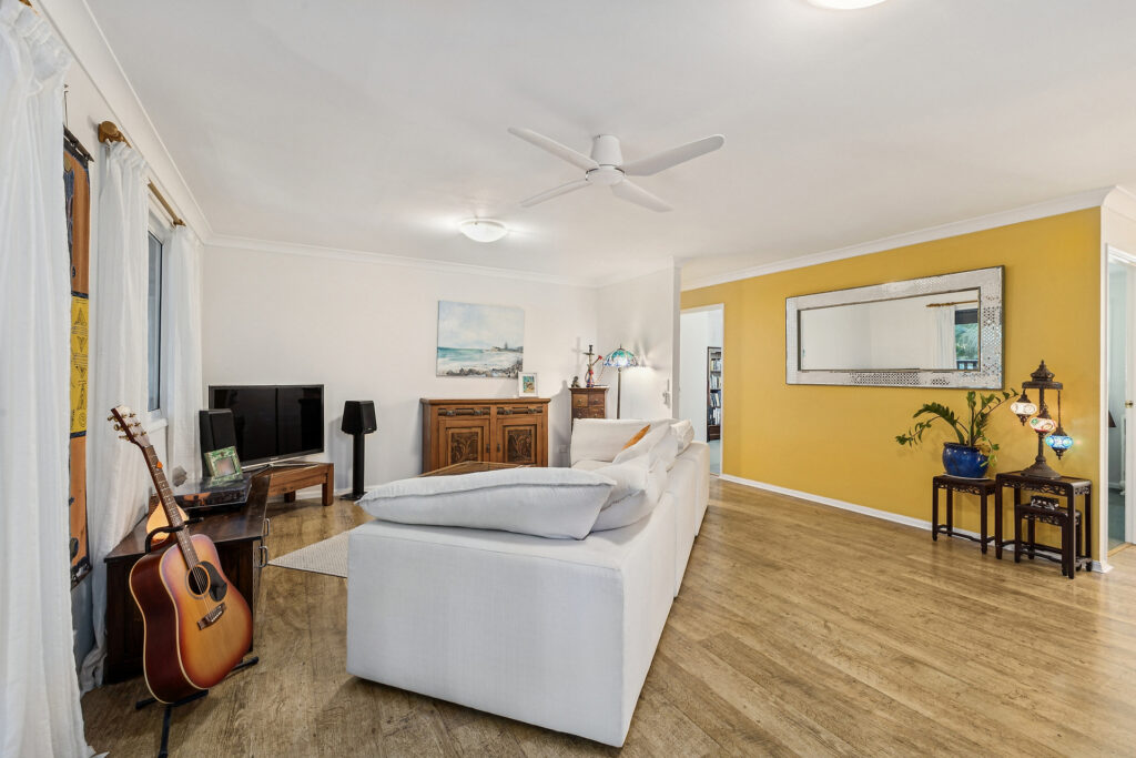 Sold - 8 Daniel Drive - New Property in Goonellabah - Real Estate by Ashley Goeldner