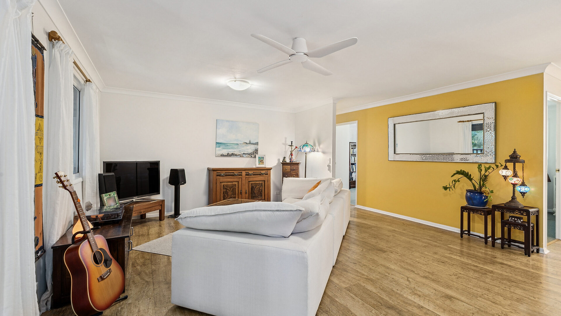 Sold - 8 Daniel Drive - New Property in Goonellabah - Real Estate by Ashley Goeldner