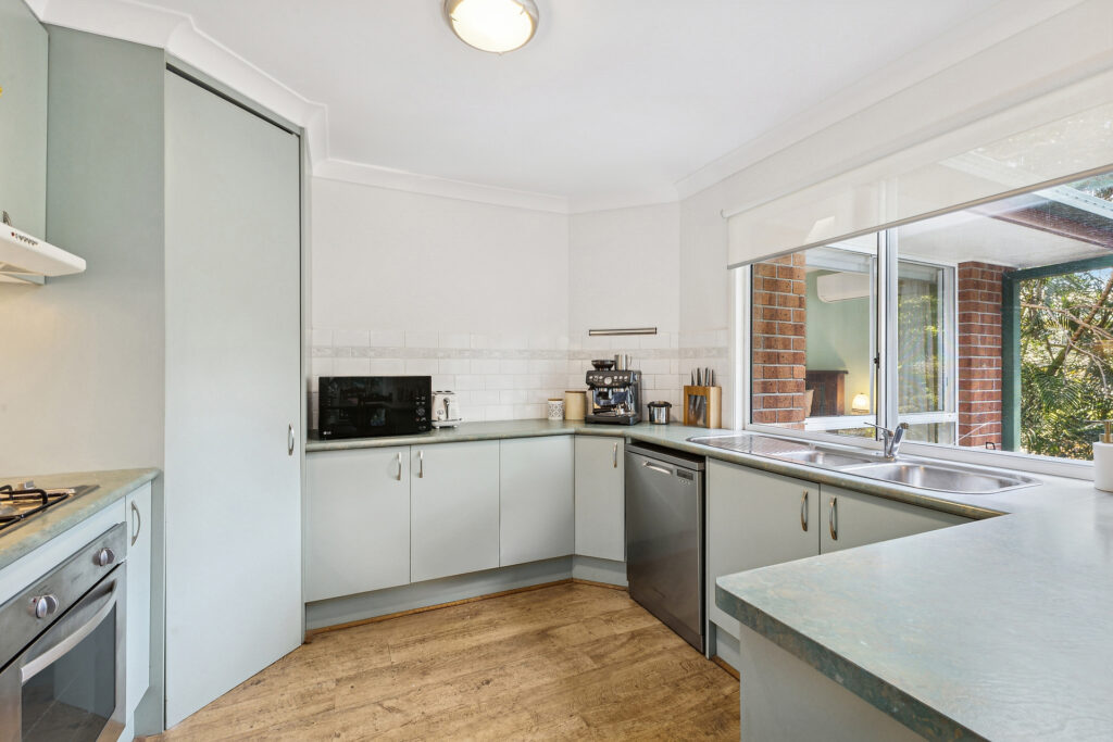 Sold - 8 Daniel Drive - New Property in Goonellabah - Real Estate by Ashley Goeldner