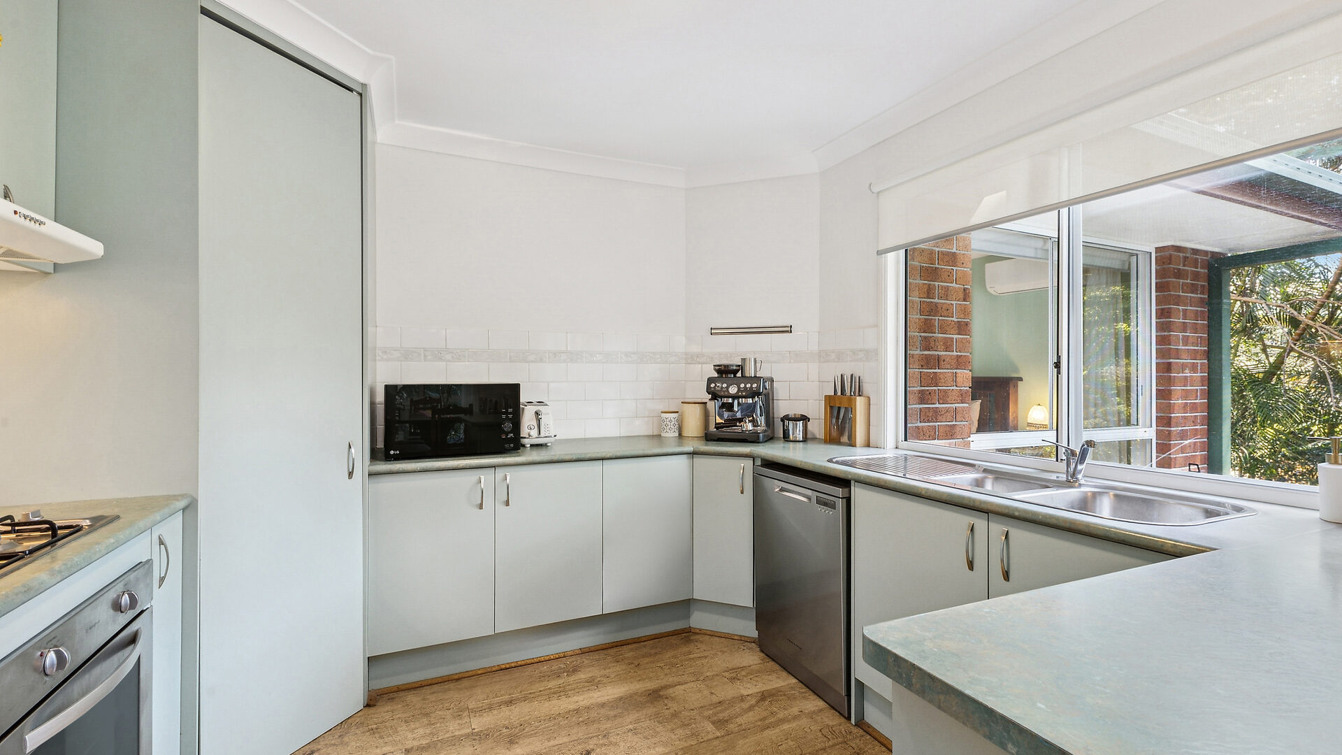 Sold - 8 Daniel Drive - New Property in Goonellabah - Real Estate by Ashley Goeldner