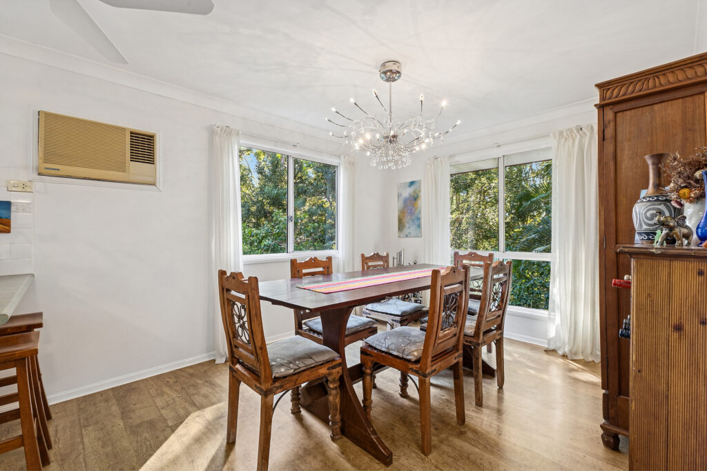 Sold - 8 Daniel Drive - New Property in Goonellabah - Real Estate by Ashley Goeldner