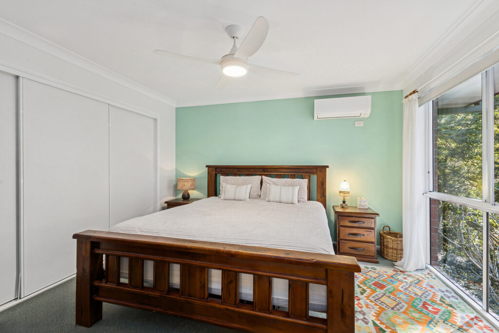 Sold - 8 Daniel Drive - New Property in Goonellabah - Real Estate by Ashley Goeldner