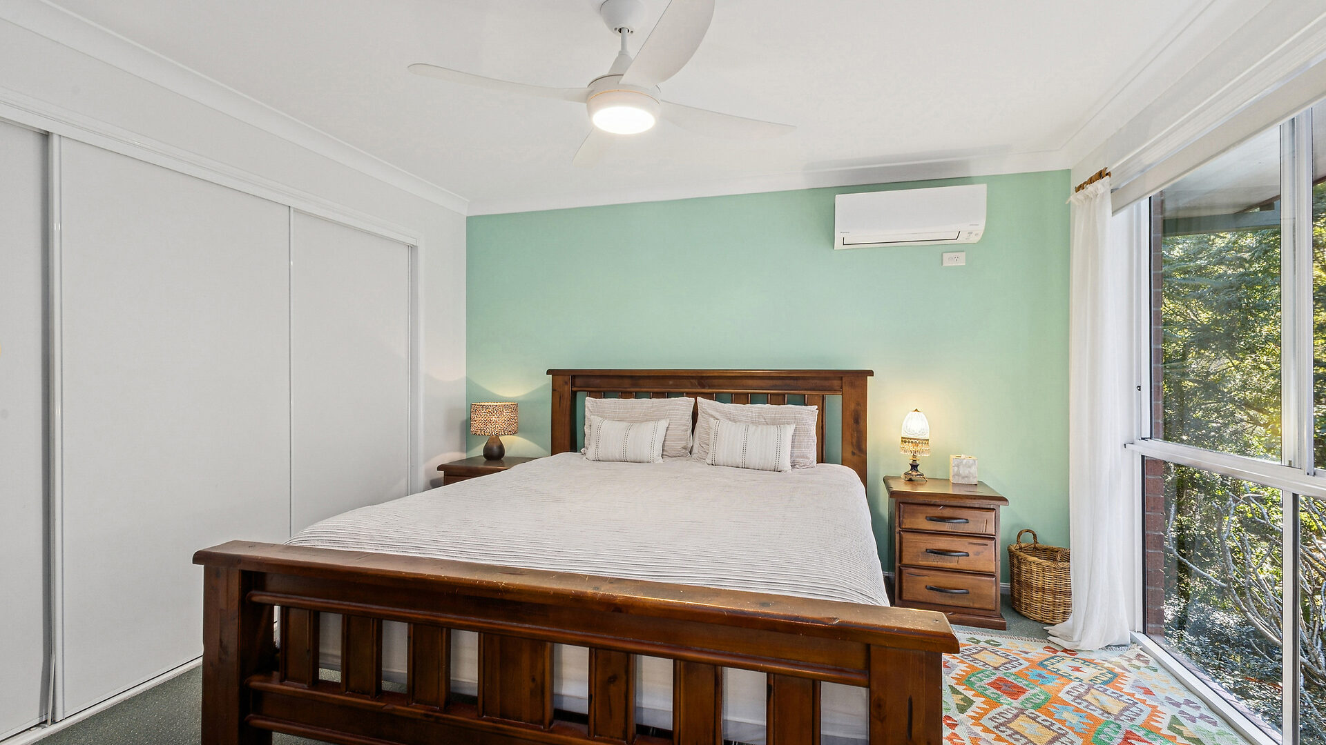 Sold - 8 Daniel Drive - New Property in Goonellabah - Real Estate by Ashley Goeldner